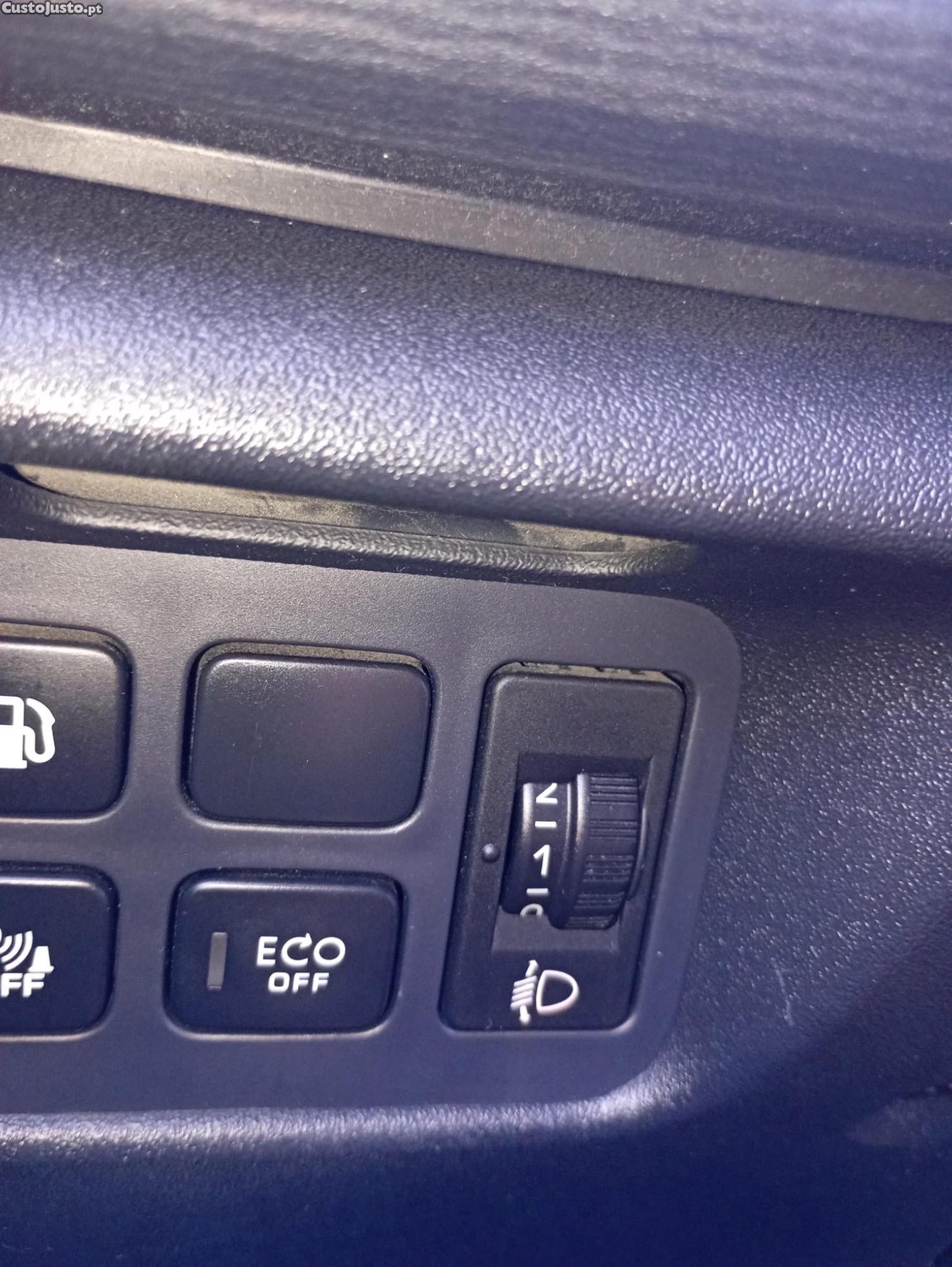 Citroën C4 Picasso — fotografia 5