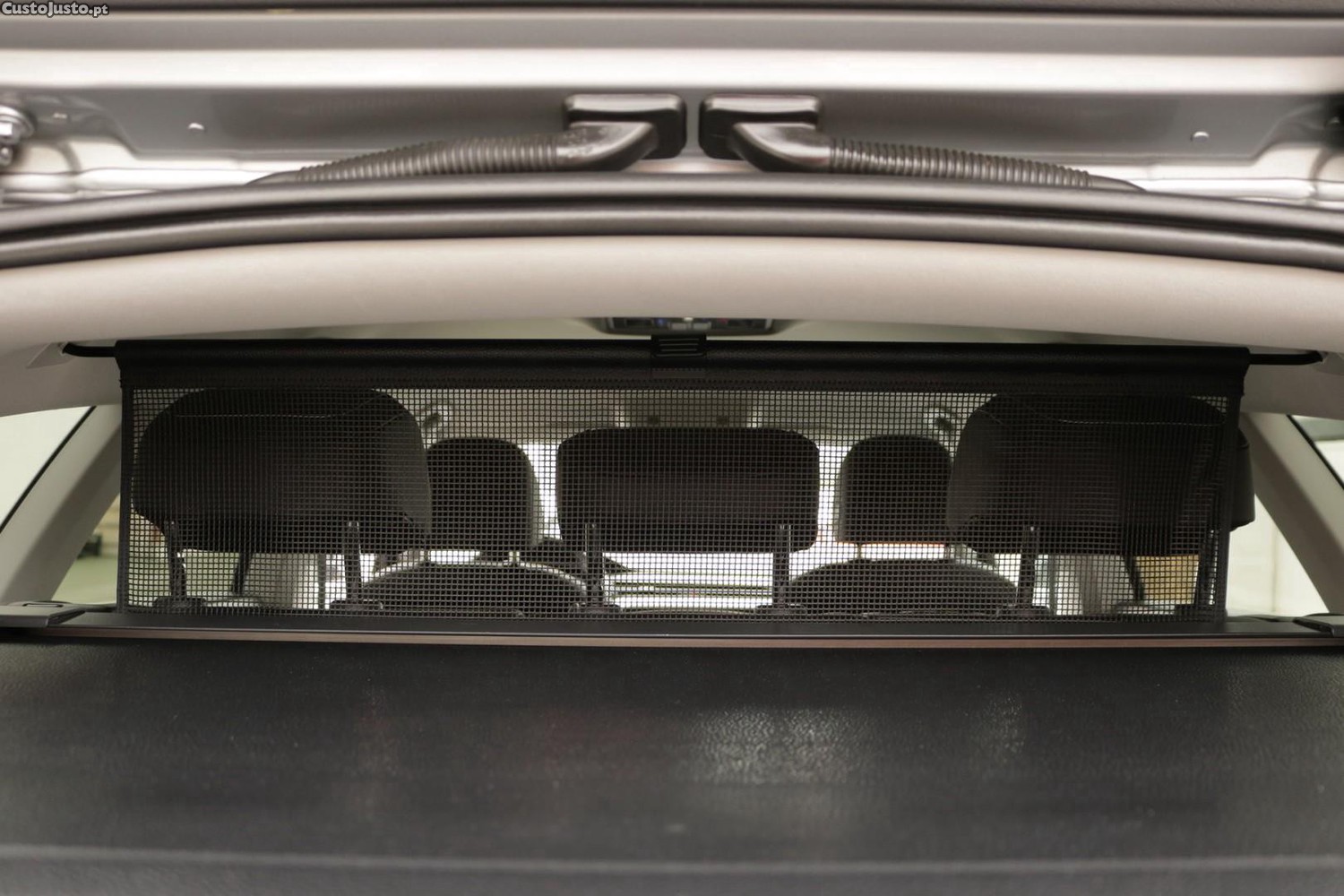 Volkswagen Arteon 2.0 TDI Elegance DSG 150cv — fotografia 40