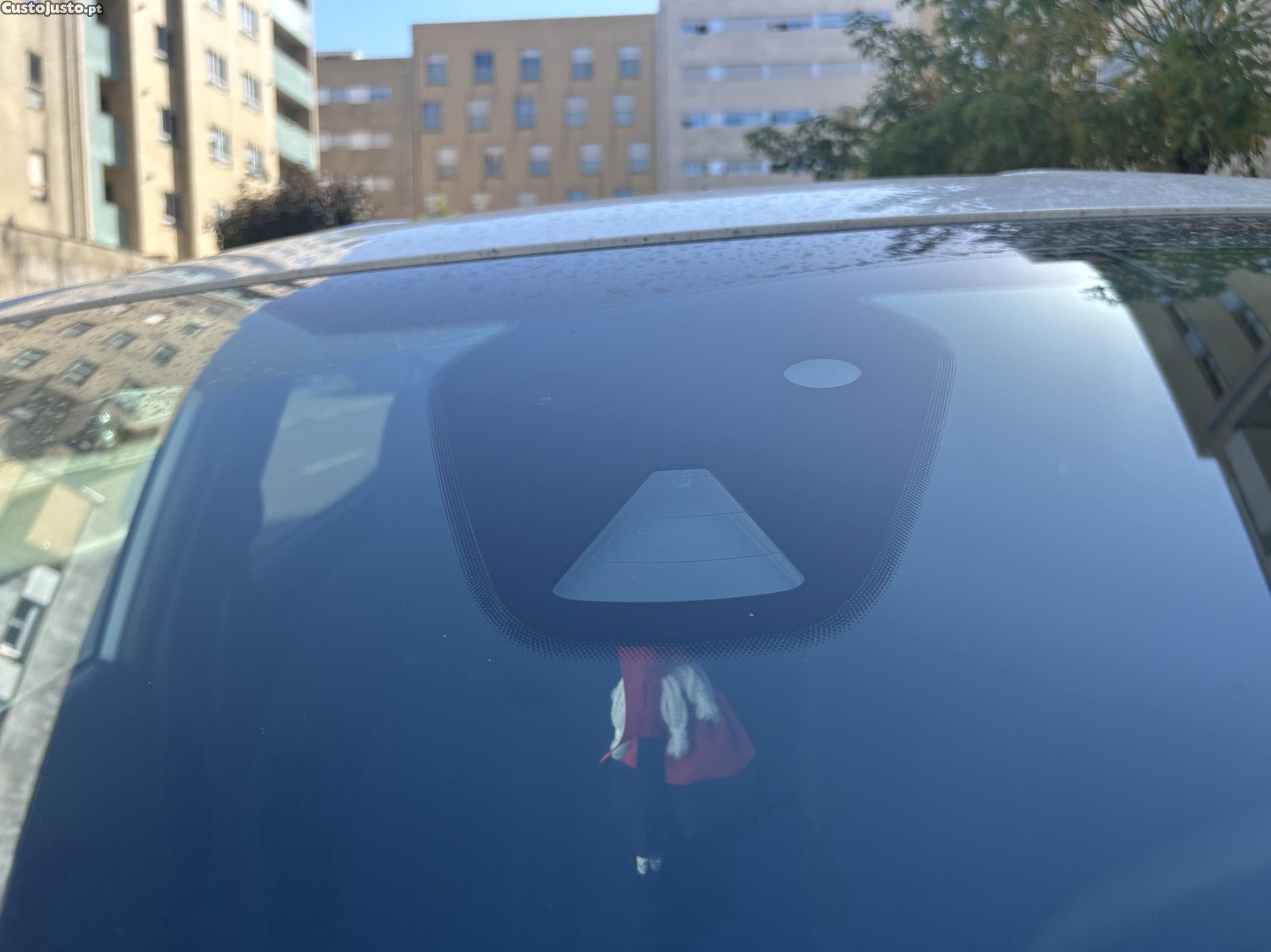 Ford Fiesta Business — photo 5