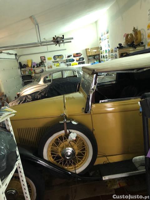 Opel  1.8 Liter — photo 3