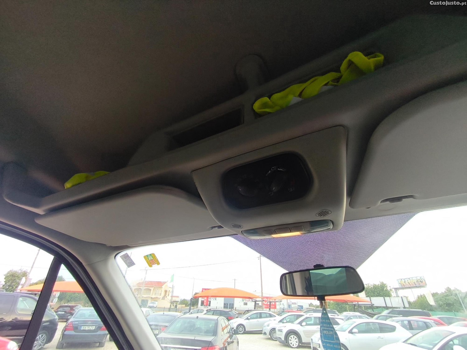Ford Transit LTM mini-Bus ,9 lugares — fotografia 4