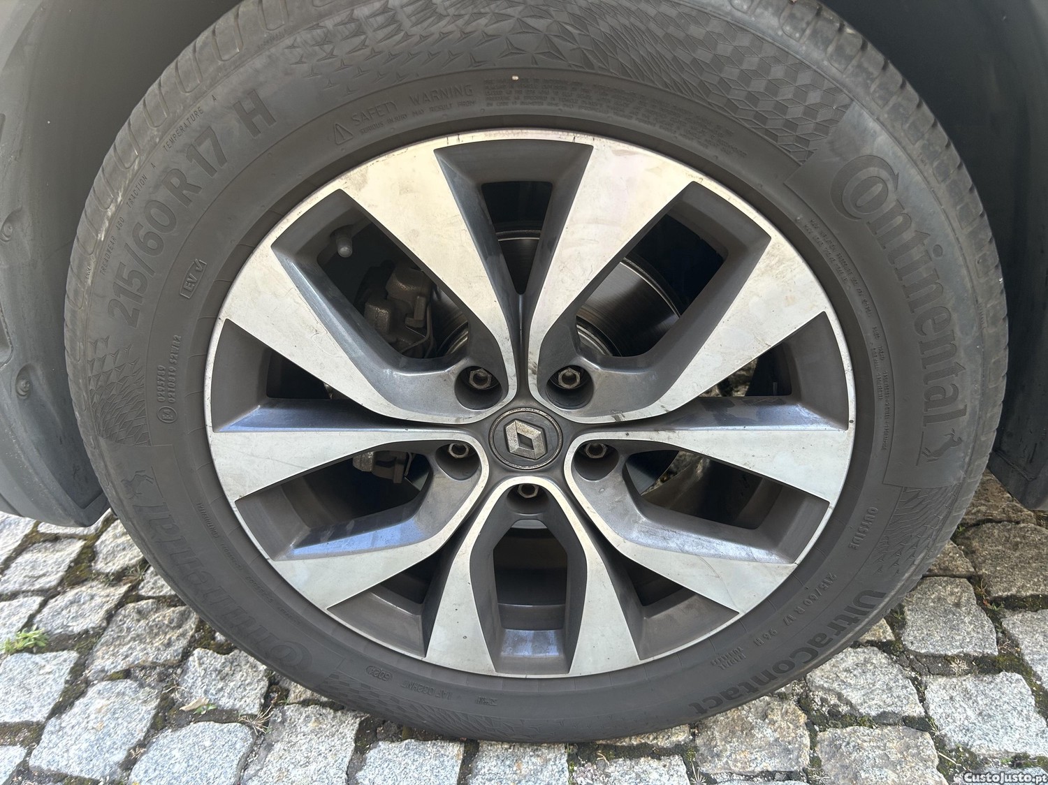 Renault Captur Exclusive - 20 foto 5