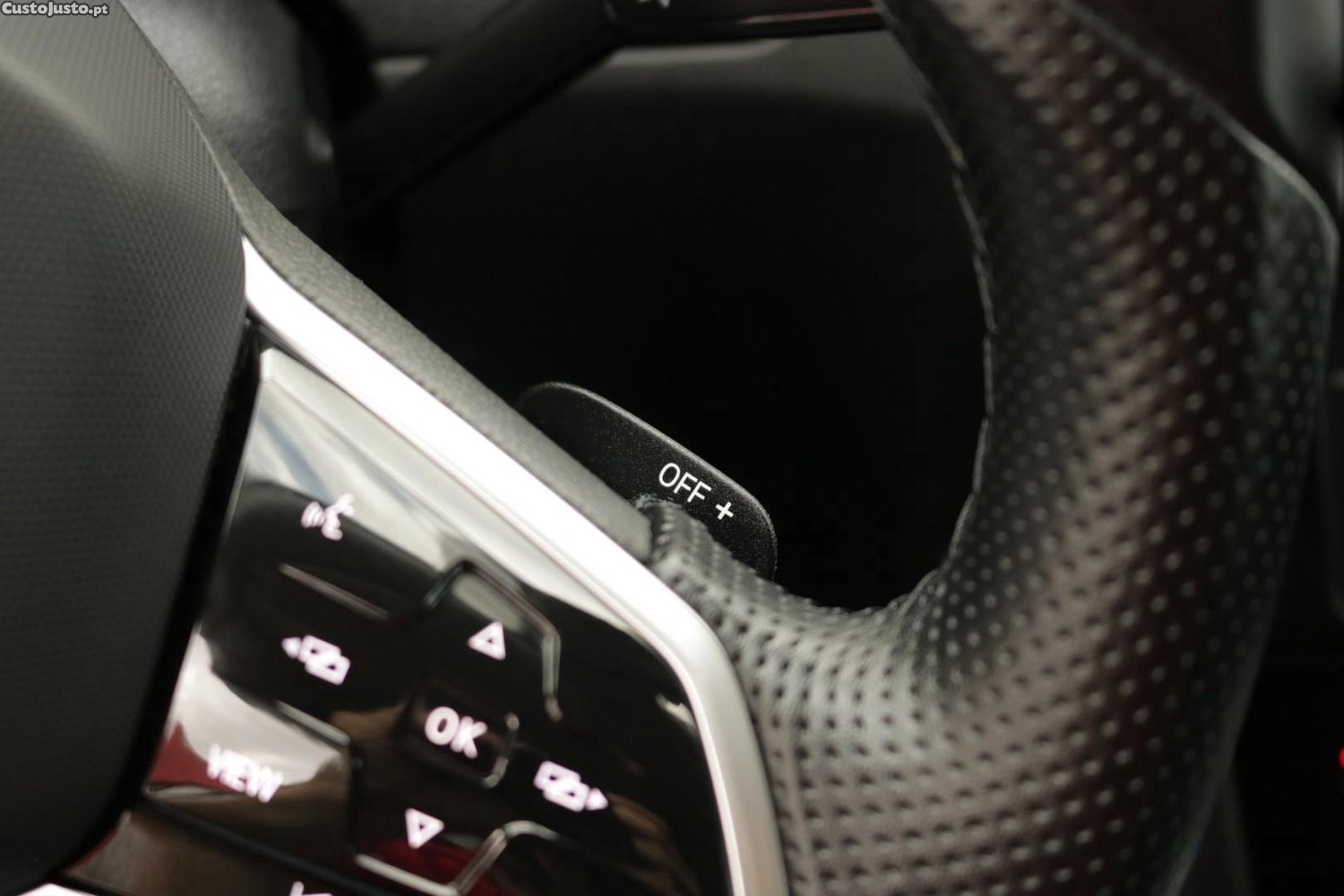 Volkswagen Arteon 2.0 TDI Elegance DSG 150cv — fotografia 19