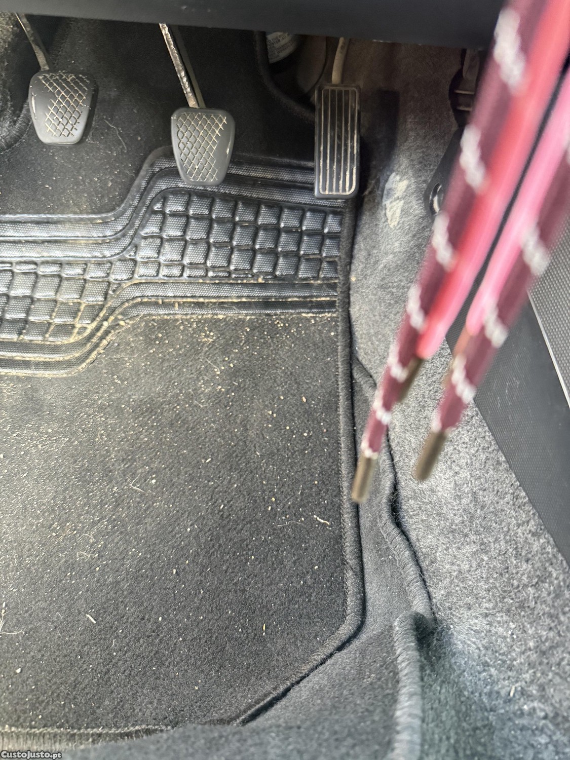Honda Jazz 7.5 — photo 2