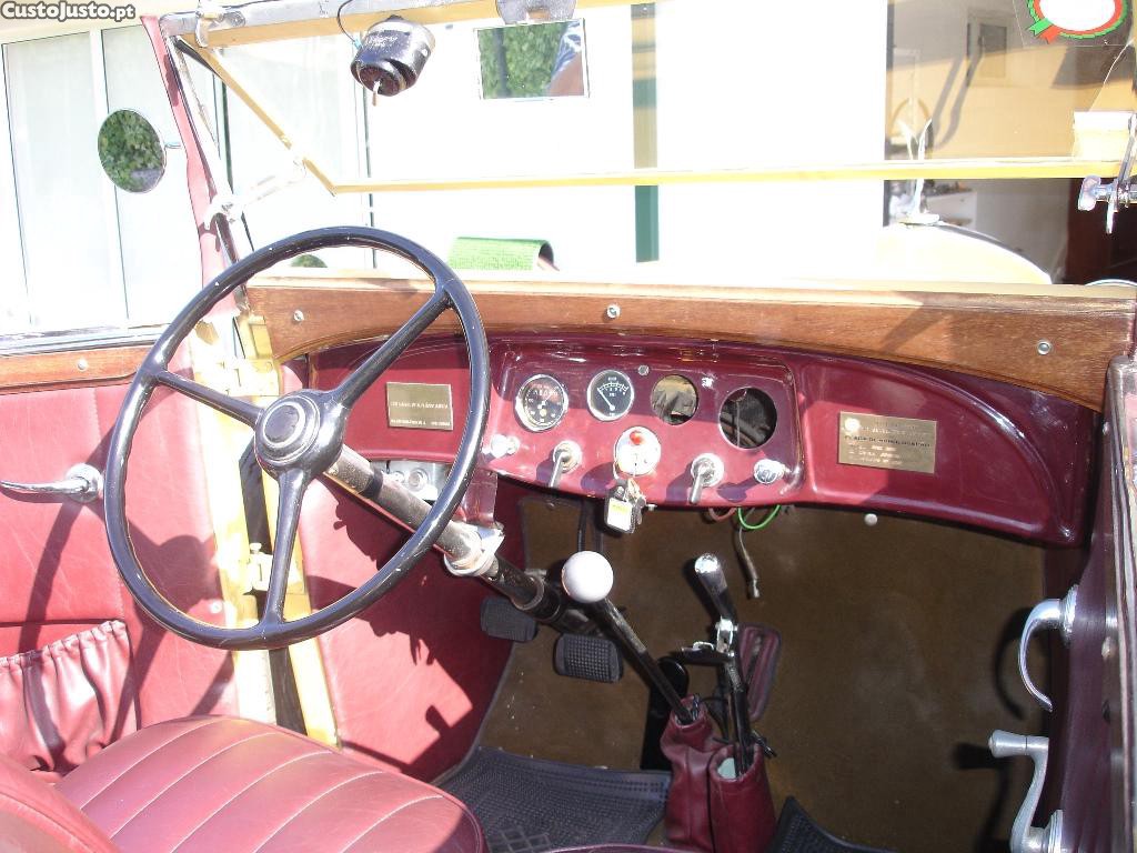 Opel  1.8 Liter — photo 4