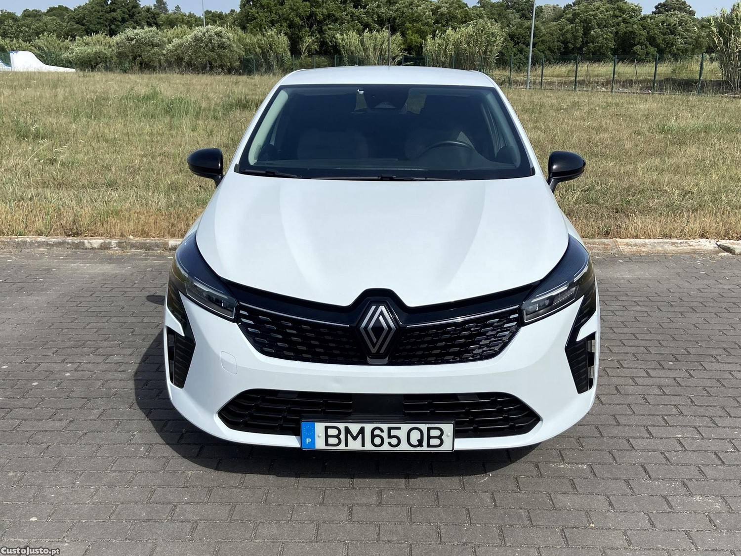 Renault Clio 1.0 TCe Evolution — fotografia 12