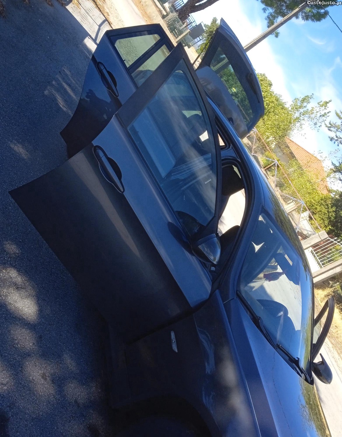 BMW 320 177 — photo 5