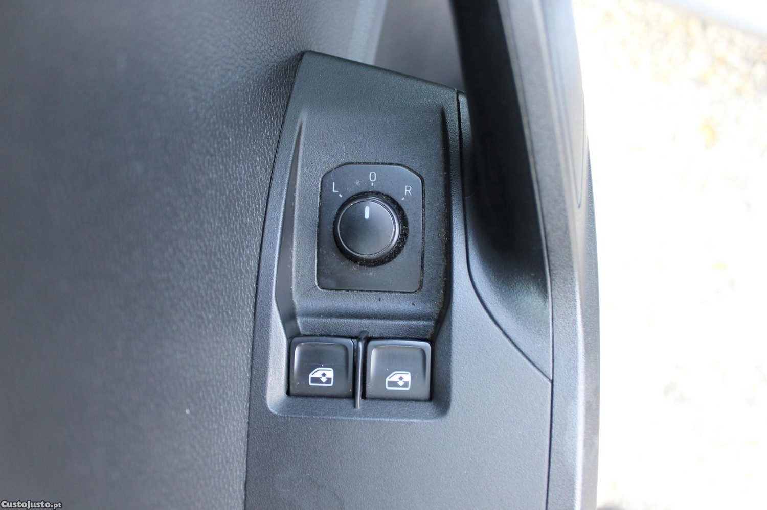SEAT Ibiza 1.0 Style — fotografia 10