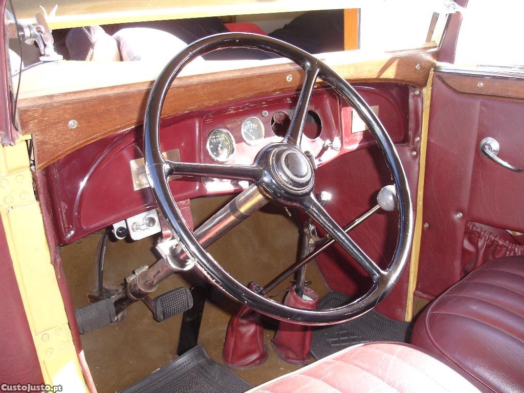 Opel  1.8 Liter — photo 5