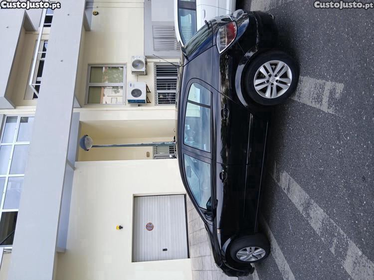 Opel Astra 1.7 cdti 125cv - 08 foto 2