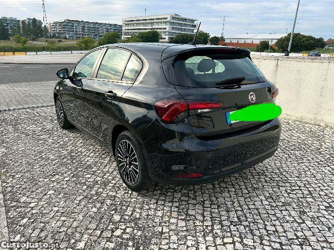 Fiat Tipo 1.3 Mjet 24000km - 22 foto 3