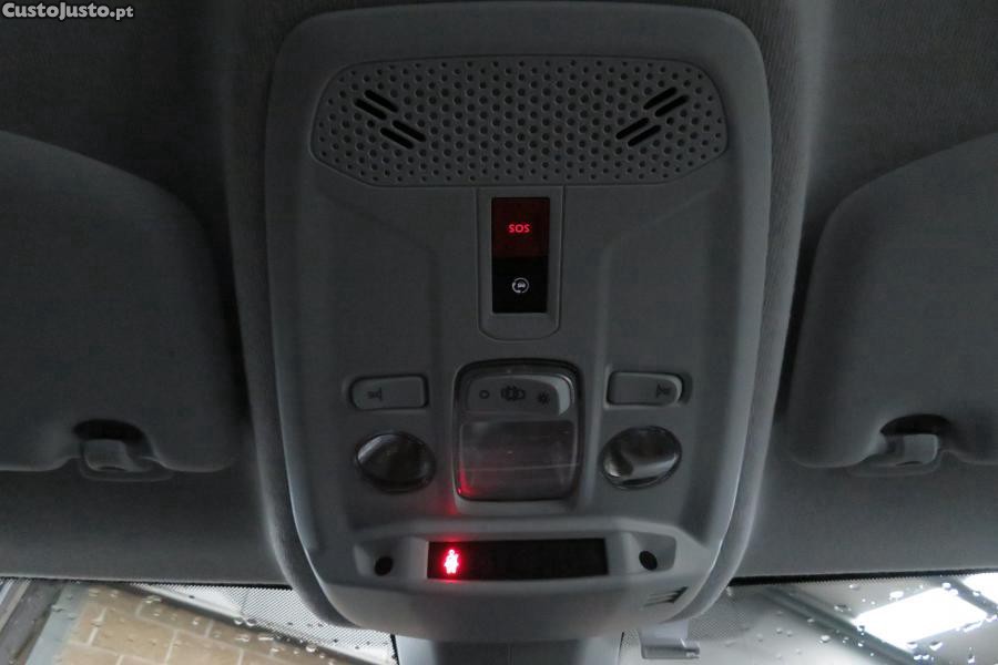 Opel Corsa 1.5 D Business Editi — fotografia 16