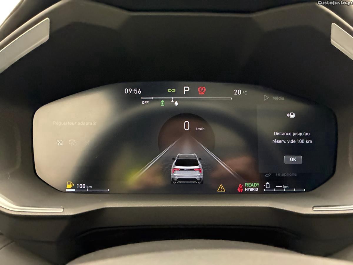 PHEV - 23 — photo 5