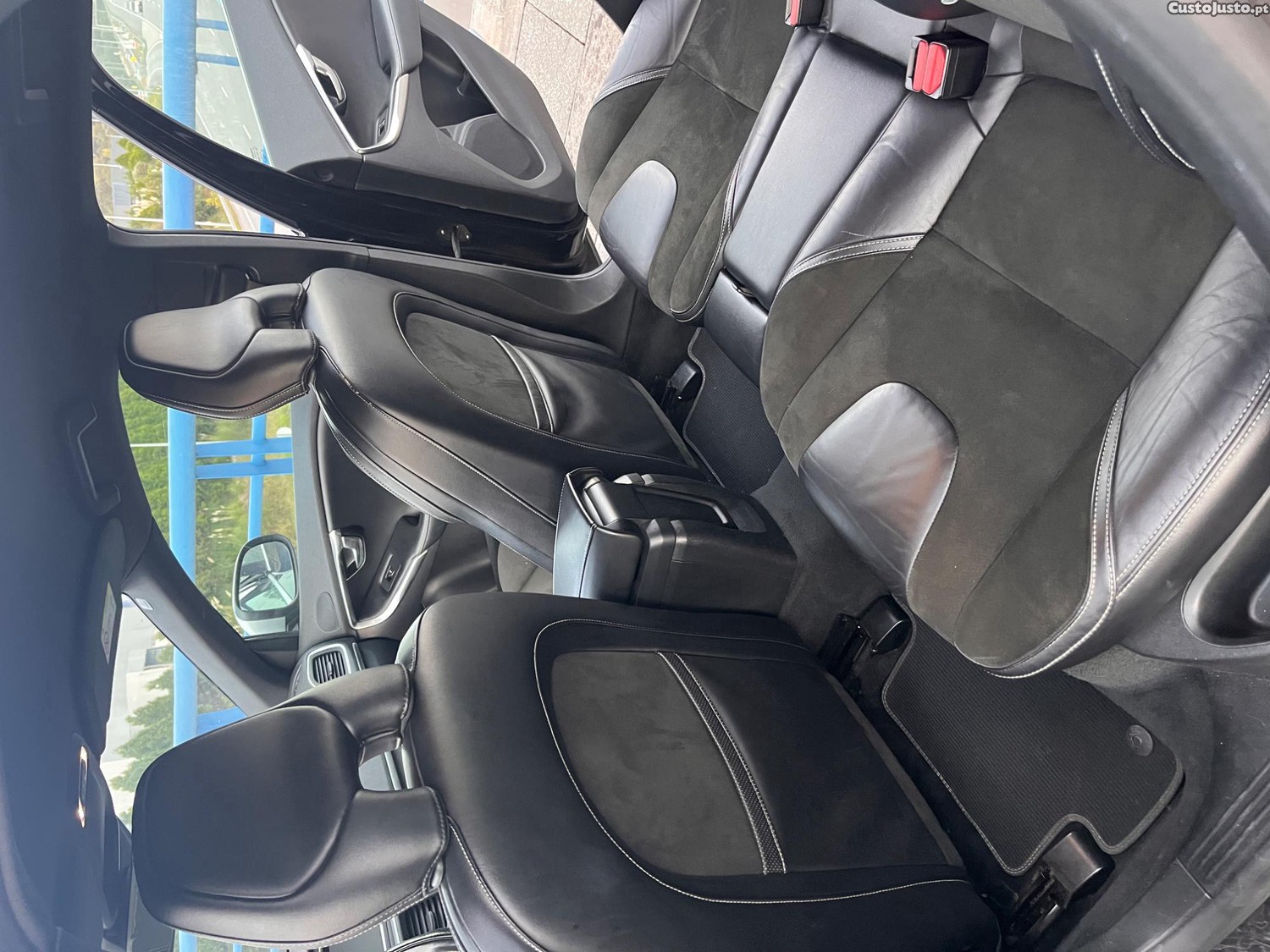 Volvo V40 R2 Design - 15 foto 5