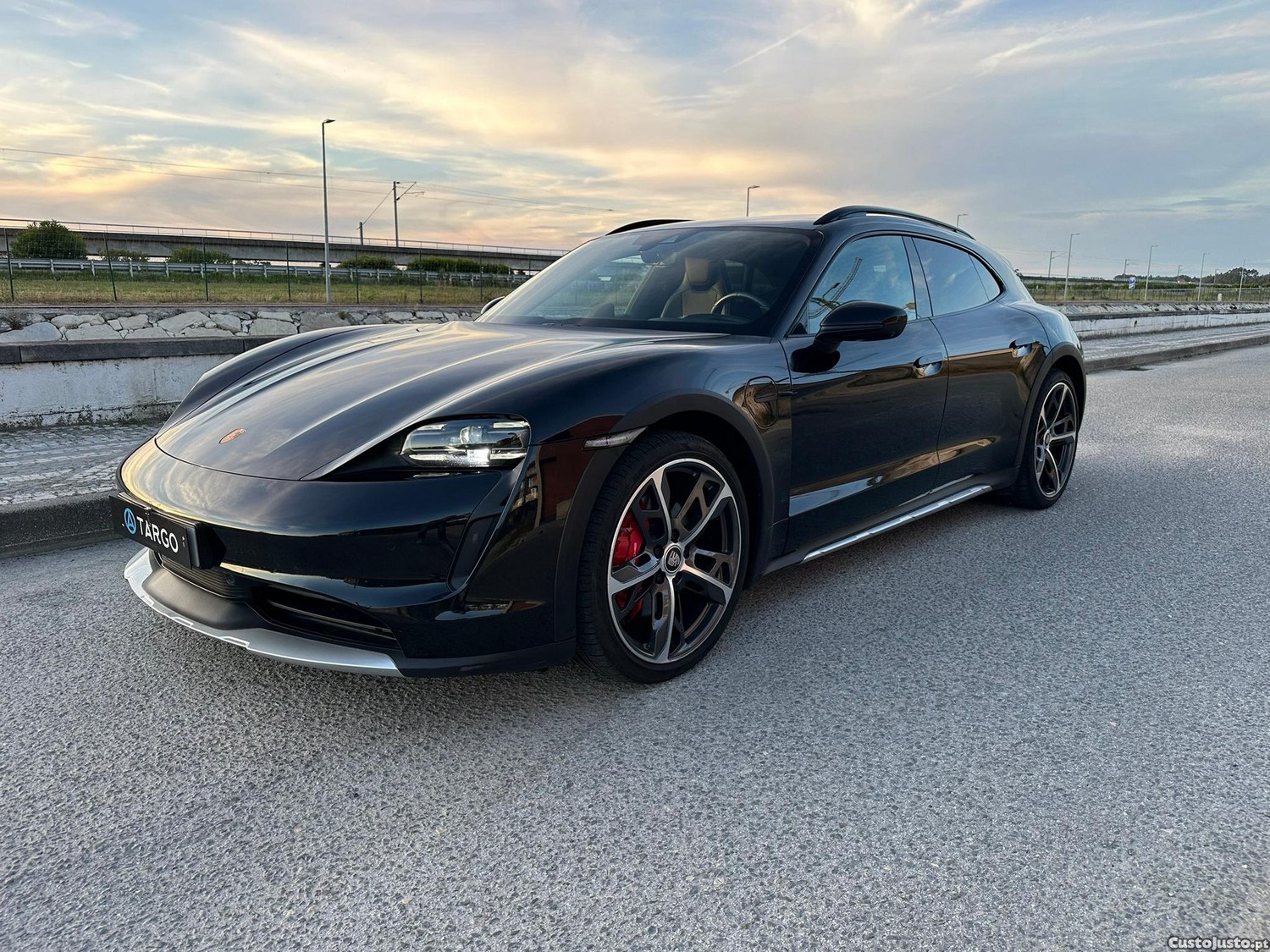 Porsche  4S - 23 foto 2
