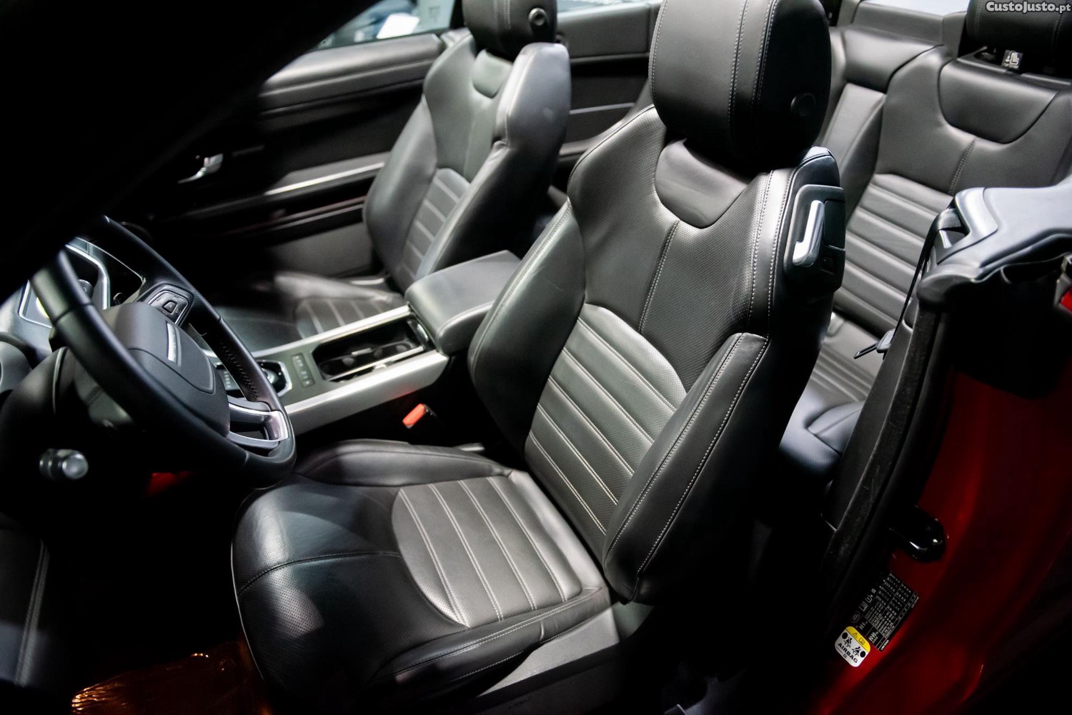 Land Rover Evoque Rover Evoque - 16 — photo 4
