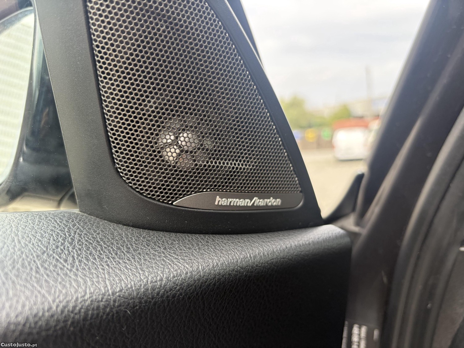 BMW 120 d 190CV Pack M Shadow - 15 — photo 5
