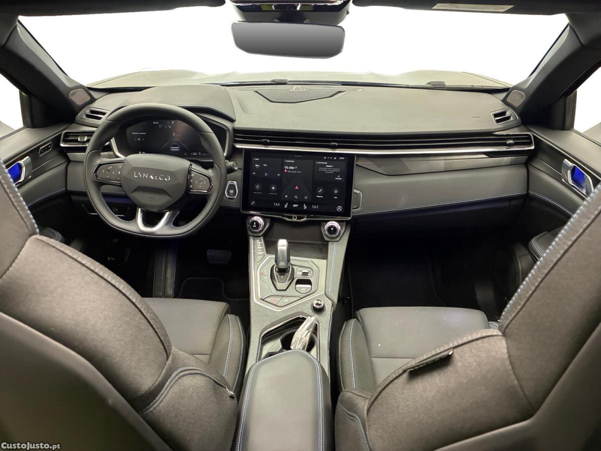 PHEV - 23 — photo 4
