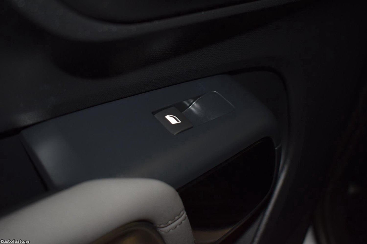 Citroën C5 1.5 BHDI FEEL PACK — fotografia 7