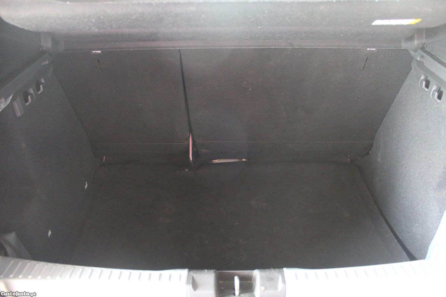 Dacia Sandero 1.0 ECO-G Stepway Comfort Bi-Fuel — fotografia 13