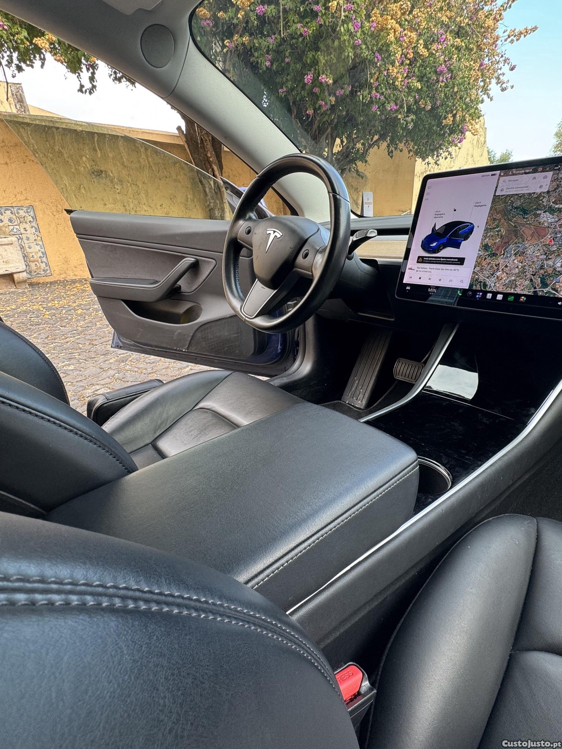 Tesla Model 3 Dual motor - 19 — photo 3