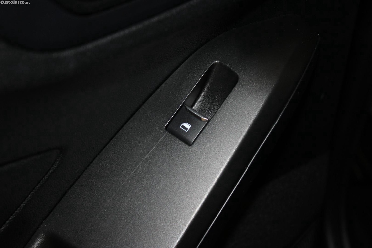 Ford Focus SW 1.0 ECOBOOST ACTIVE — fotografia 7