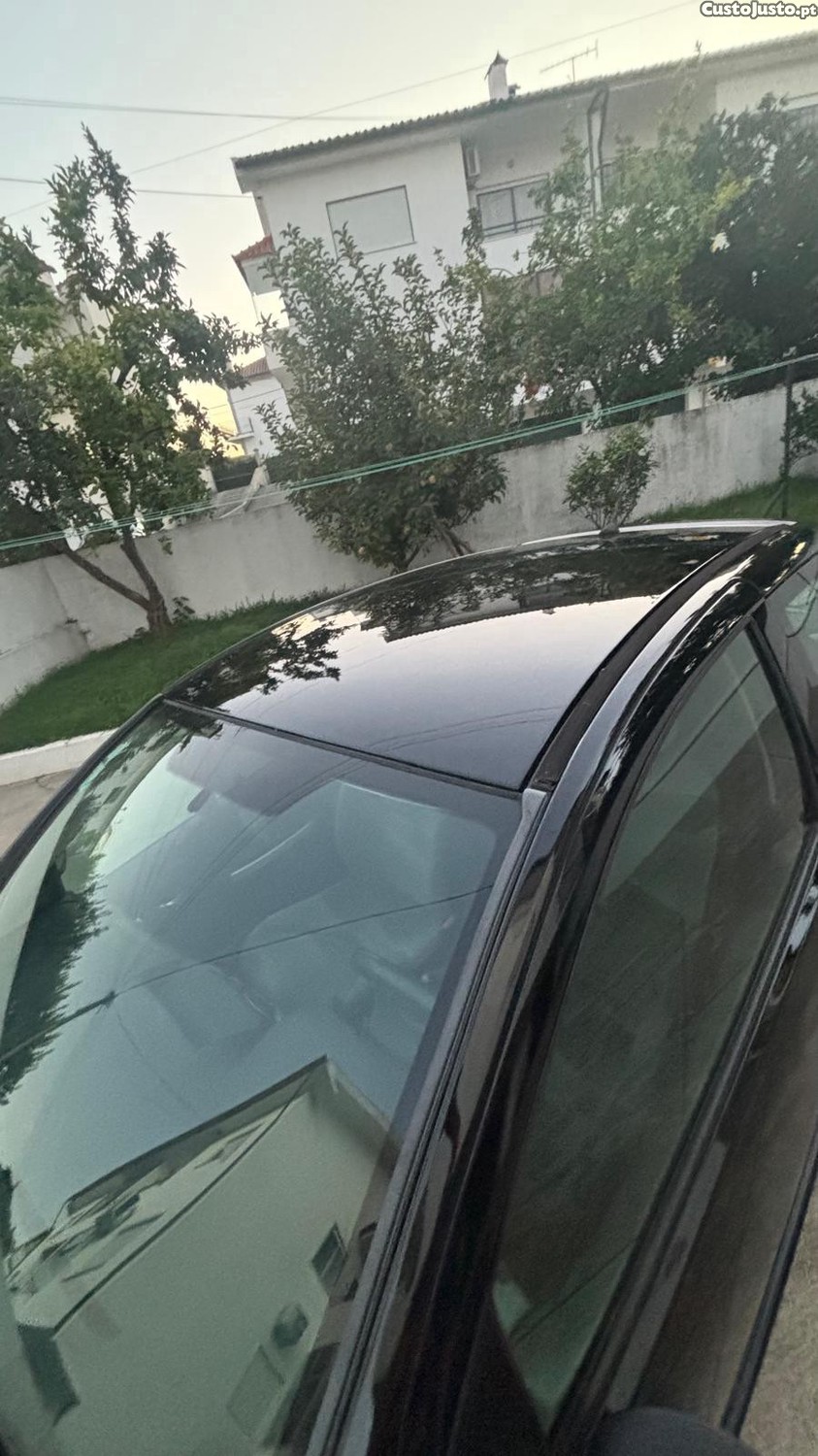 Citroën C2 (C2) — photo 5