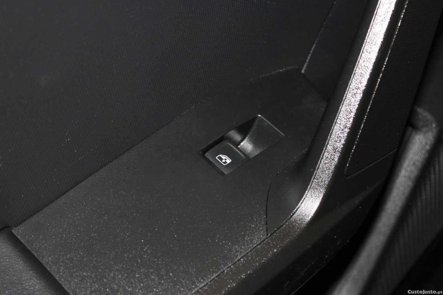 SEAT Leon ST 1.0 TSI STYLE — fotografia 7