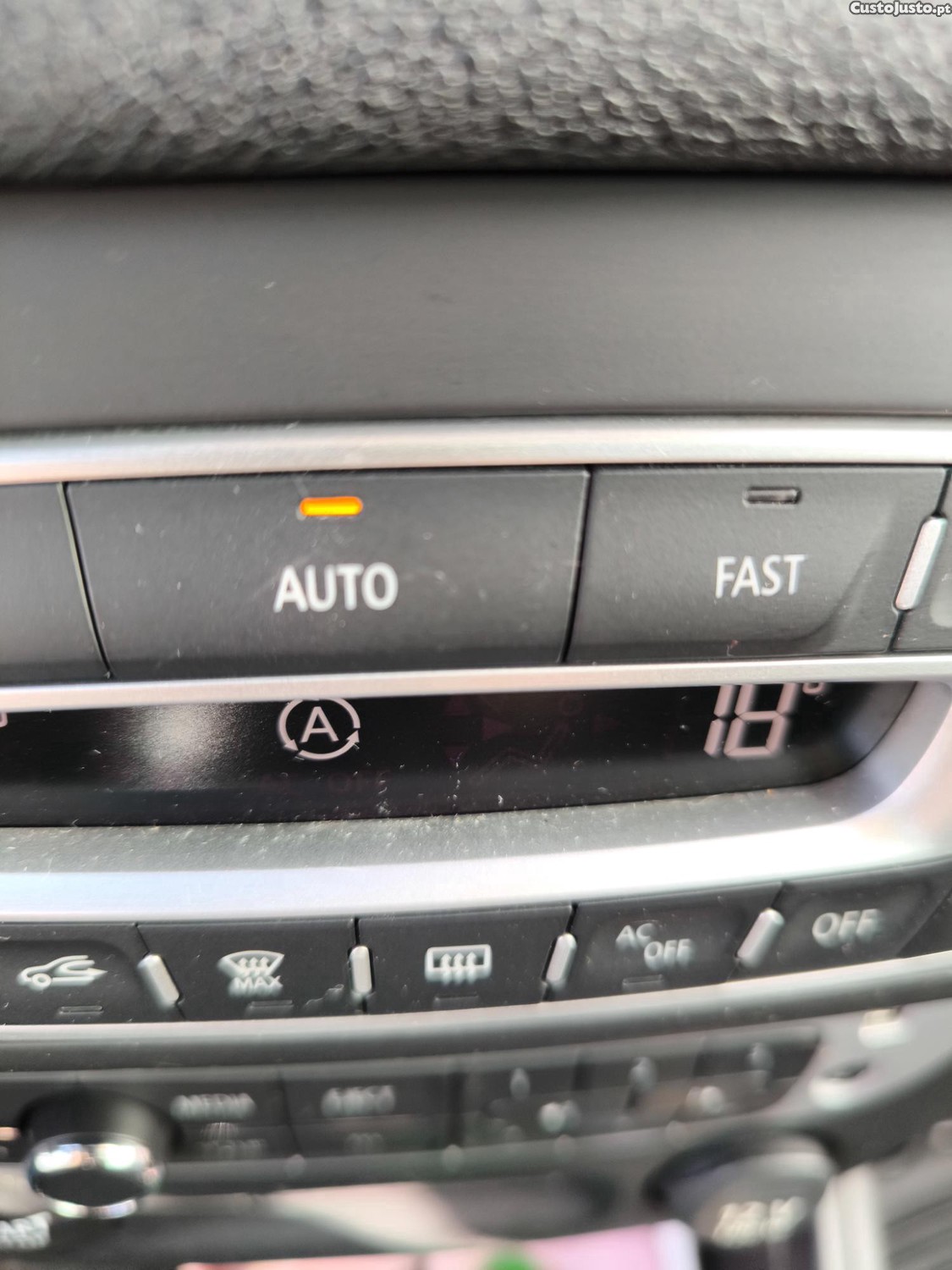 Renault Mégane GT Line Sport — photo 2