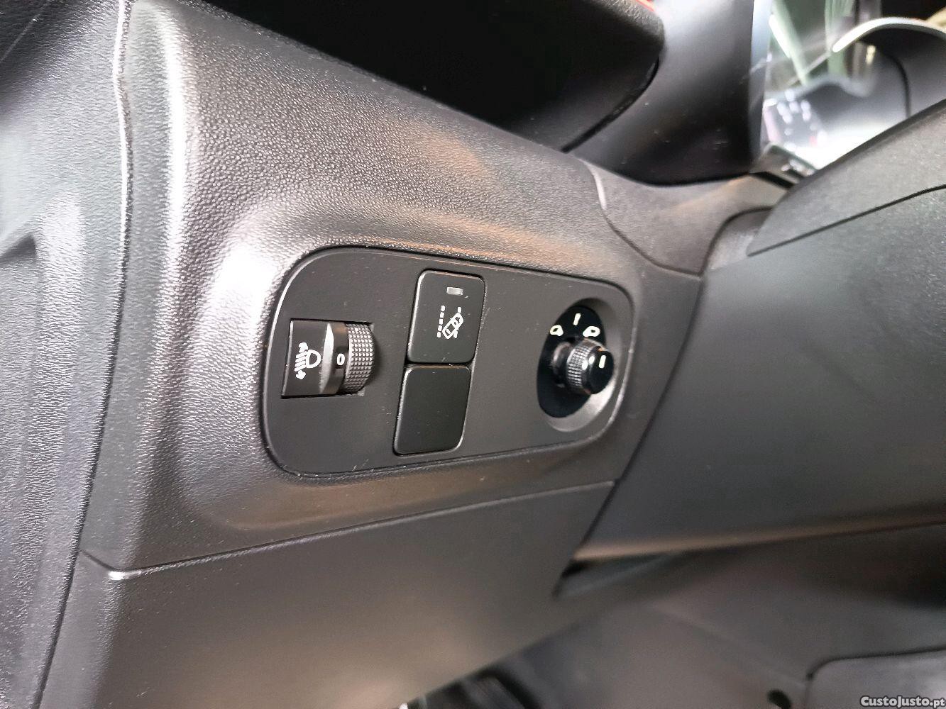 Citroën C3 Feel — fotografia 3
