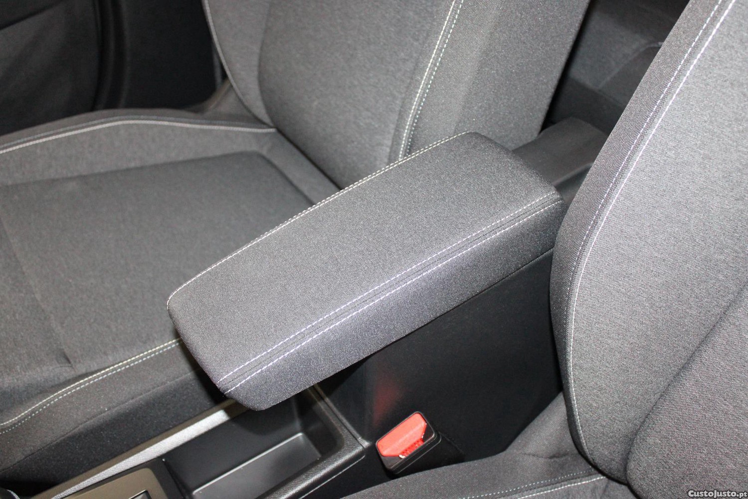 Opel Frontera EDITION — fotografia 11