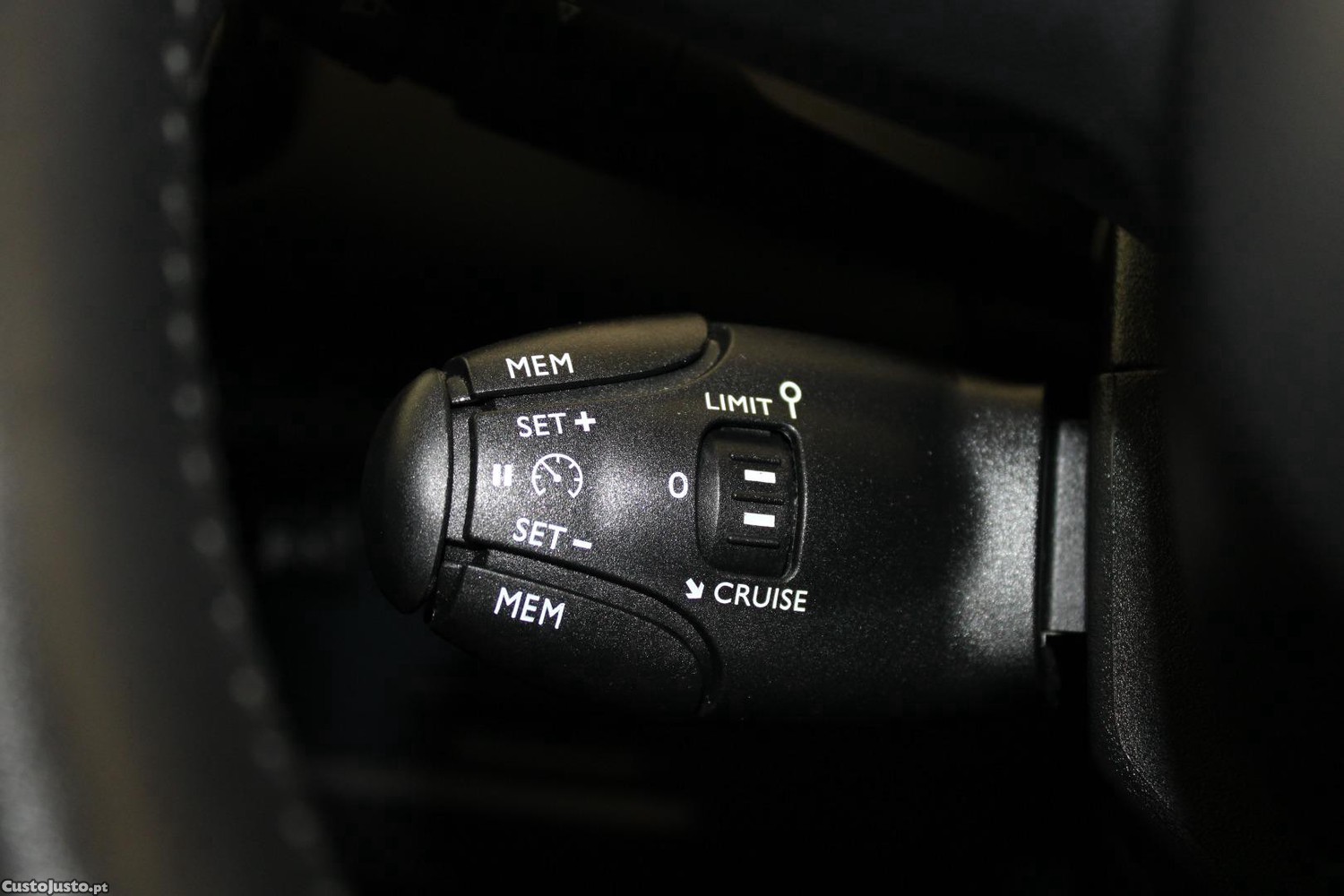 Citroën C5 AIRCROSS 1.5 BHDI FEEL PACK — fotografia 22