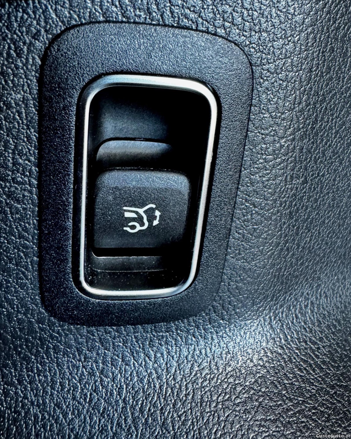 Mercedes-Benz EQB Progressive — fotografia 6