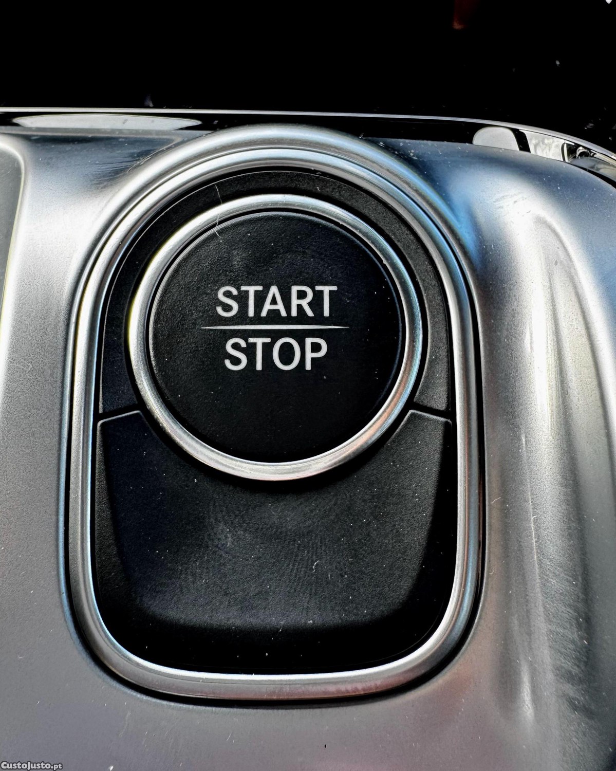 Mercedes-Benz EQB Progressive — fotografia 10