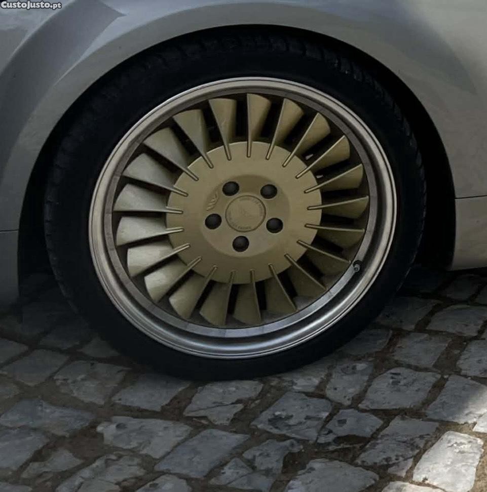Audi TT Tfsi - 10