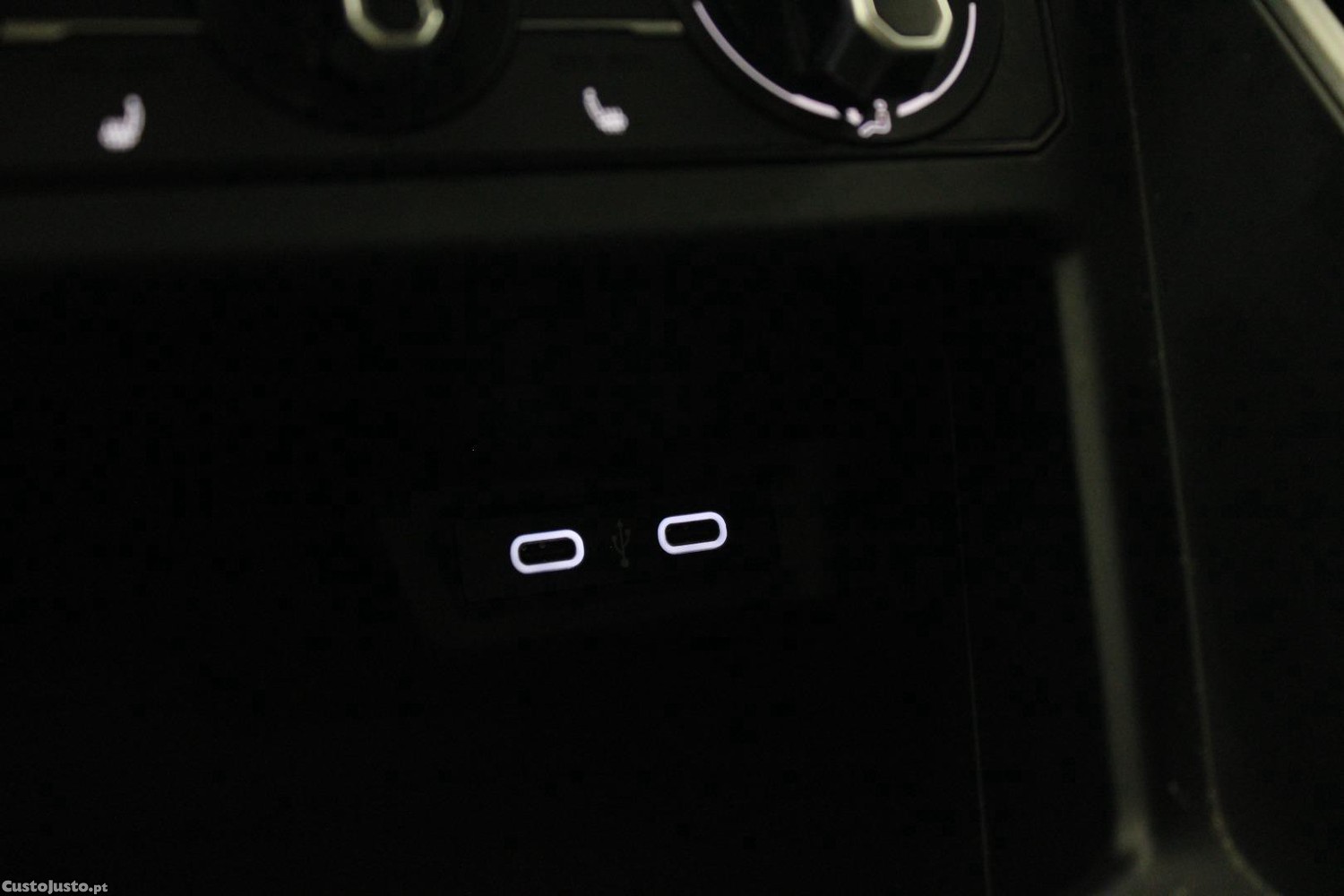 Volkswagen Taigo 1.0 TSI LIFE — fotografia 6