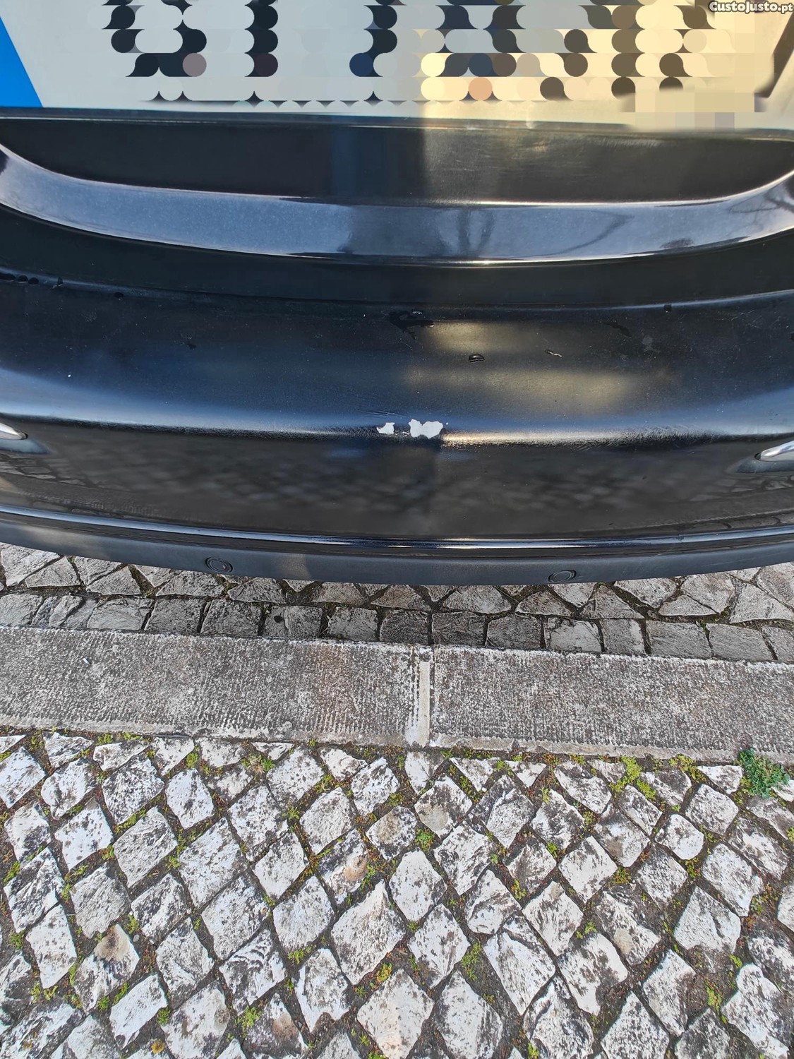 Jaguar XF (X-Type) — photo 3