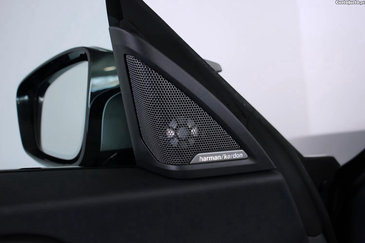 BMW M2 Auto — fotografia 20