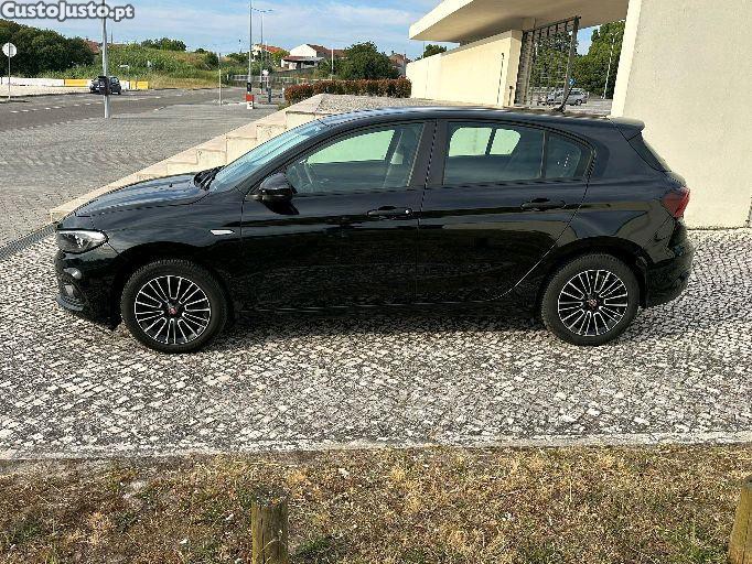 Fiat Tipo 1.3 Mjet 24000km - 22 foto 4