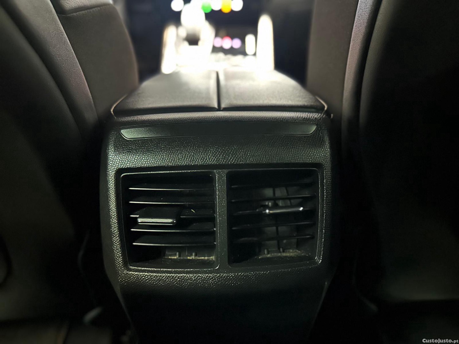 Peugeot 508 1.6 Hybrid GT — fotografia 5