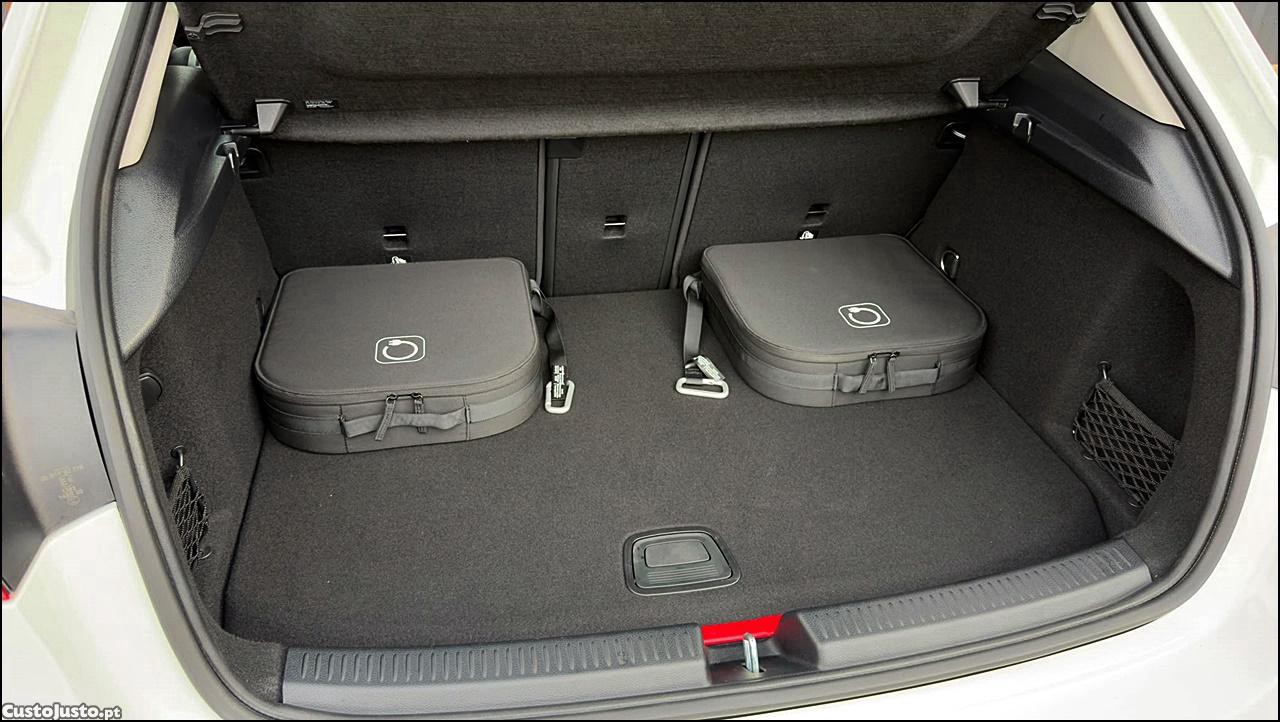 Mercedes-Benz A 250 Hibrido - Progressive Advance - 26 foto 4