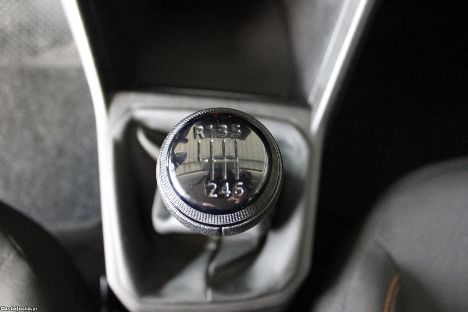 Dacia Sandero 1.0 ECO-G Stepway Comfort Bi-Fuel — fotografia 4