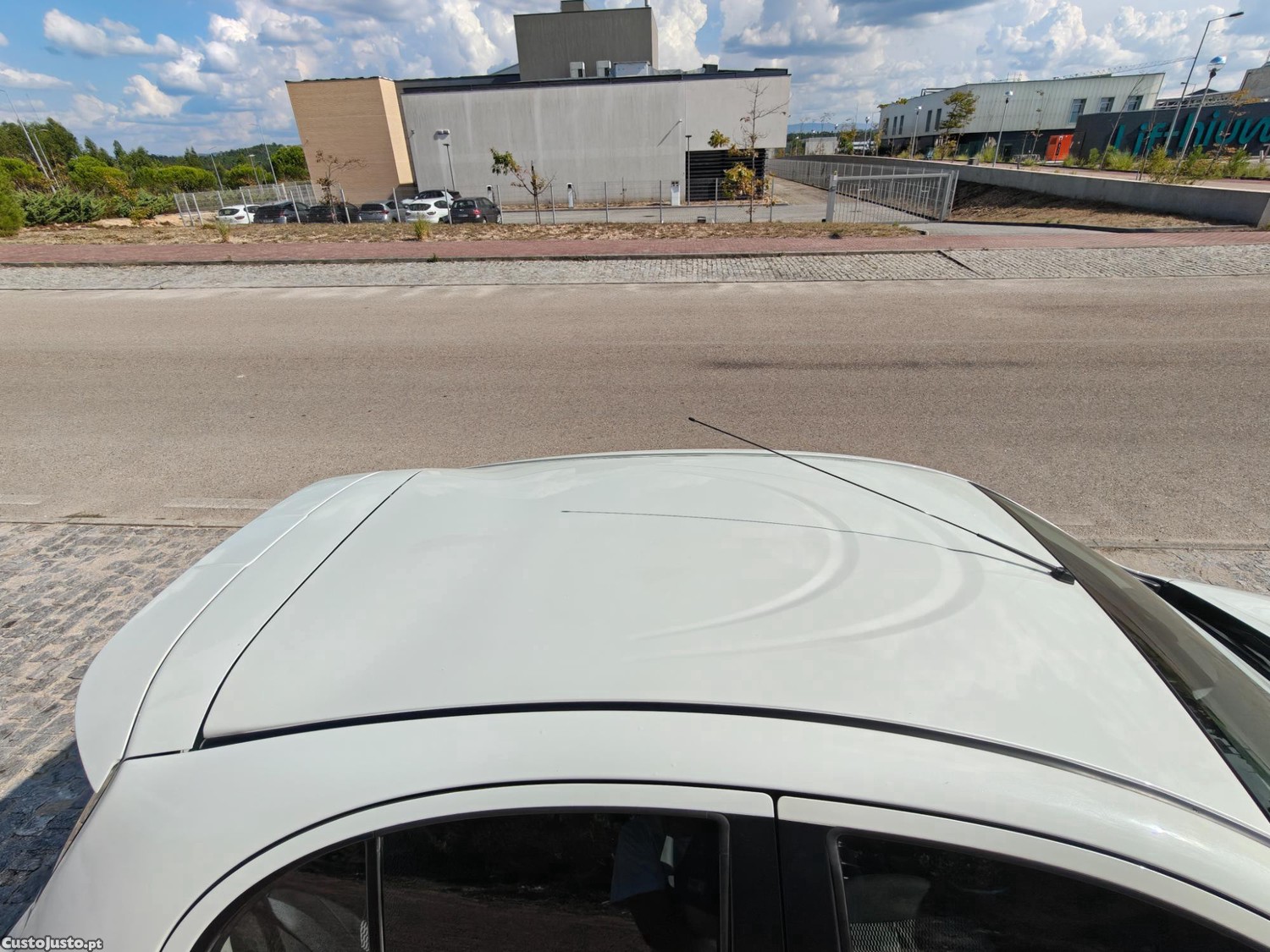 Nissan Micra K13 — photo 5