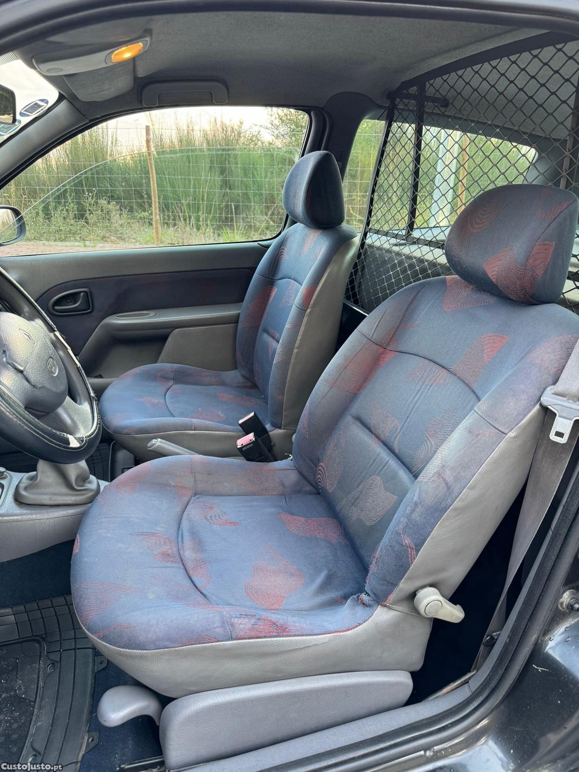 Renault Clio 1.5DCI — fotografia 3