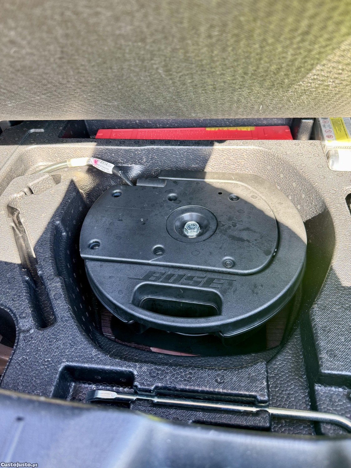 Mazda CX-3  Skyactiv-D - 18 — photo 2