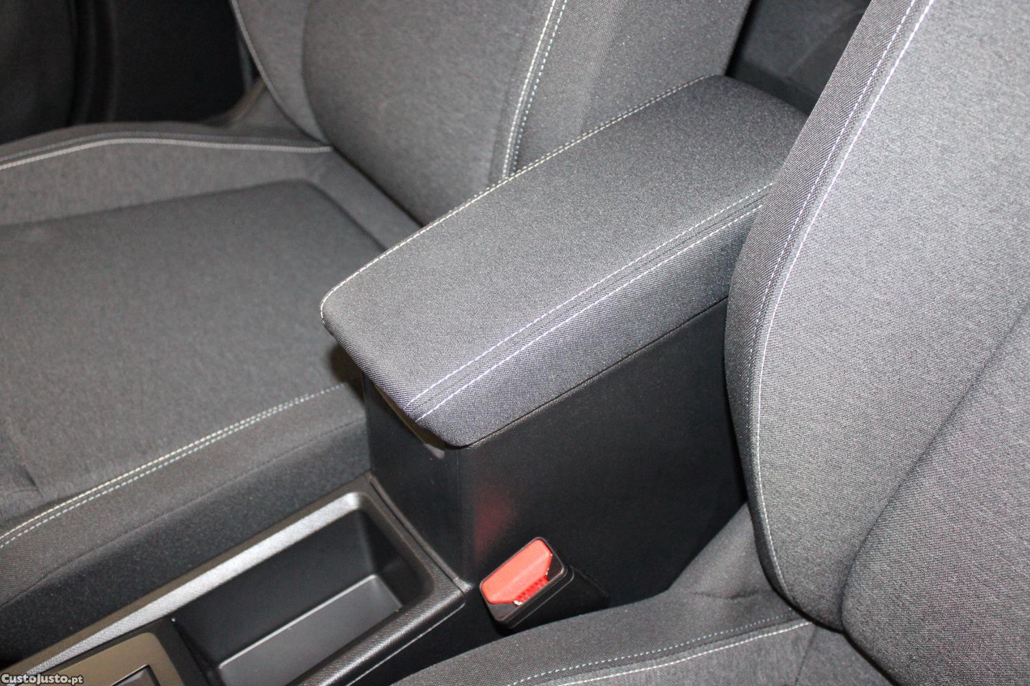 Opel Frontera EDITION — fotografia 12