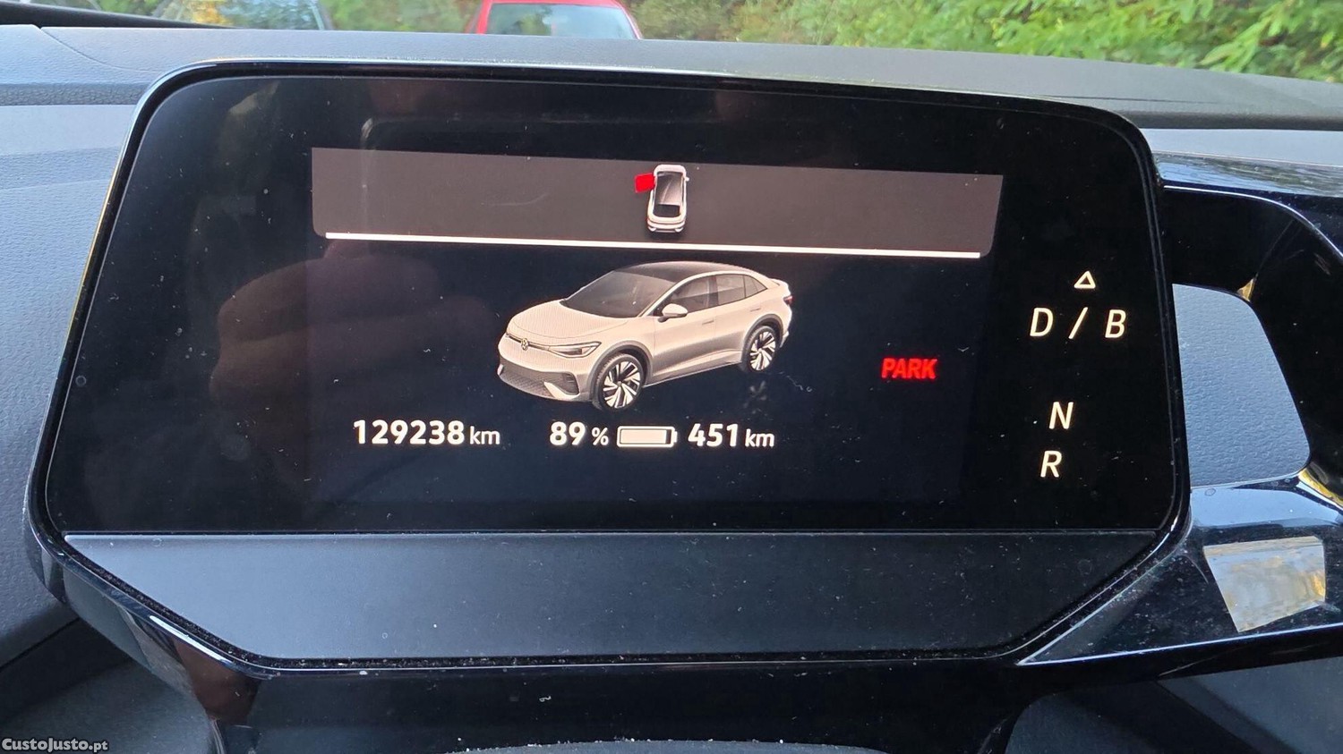 VW ID.5 77 kWh Pro Performance - 23 — photo 5