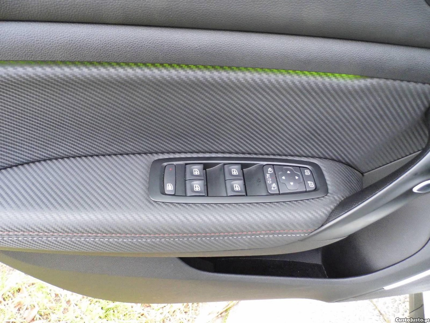 Renault Mégane 1.8 TCe R.S. EDC - 22 — photo 3