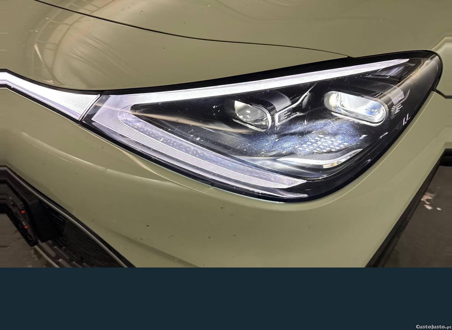 Smart  66 kWh Premium - 23 foto 2