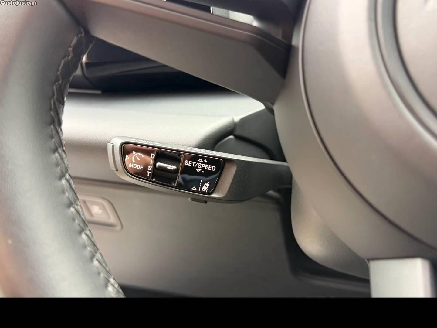 Porsche Macan Standard — fotografia 15